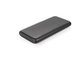 TE0667 Multicargador Warrior 10.000 mAh (MP) (NUEVO) - Pro-Ponemos