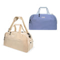 MALETA VESELS (PO) - Pro-Ponemos
