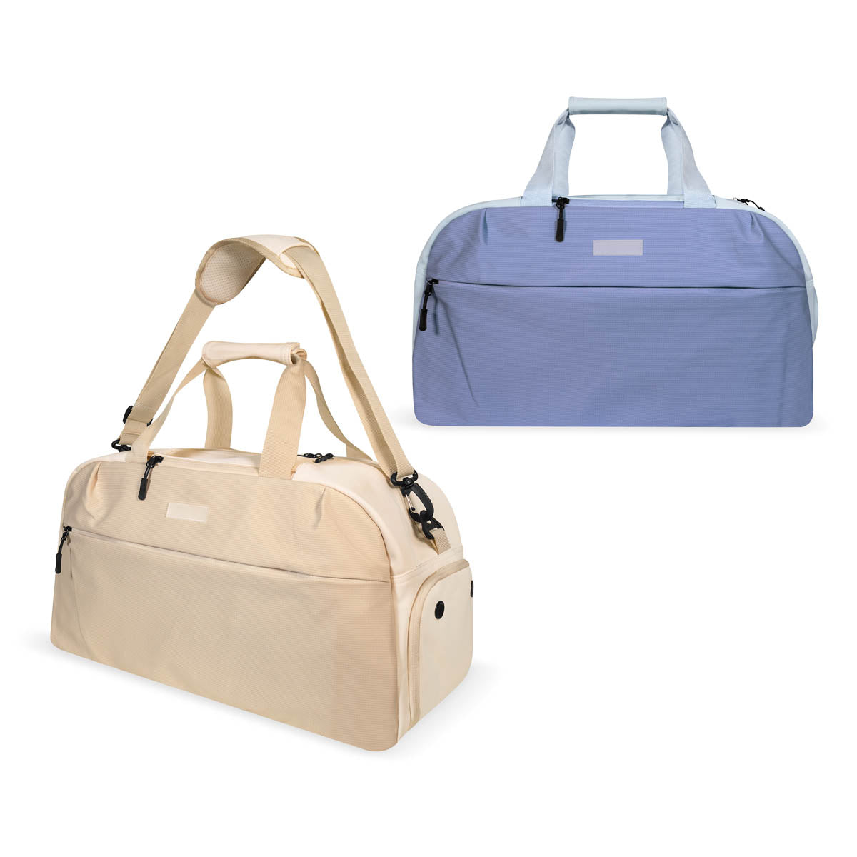 MALETA VESELS (PO) - Pro-Ponemos