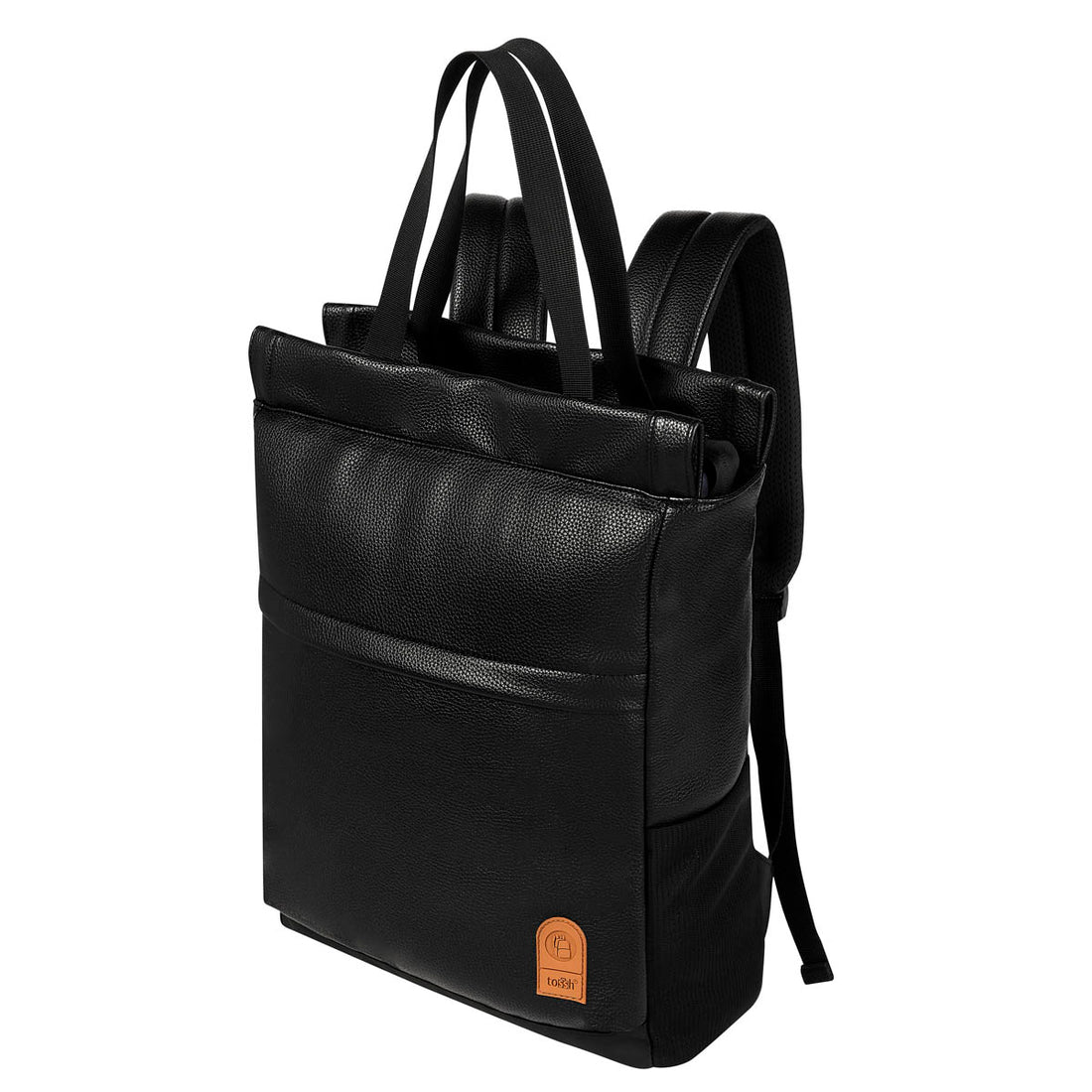 MOCHILA FRISKA (PO) - Pro-Ponemos