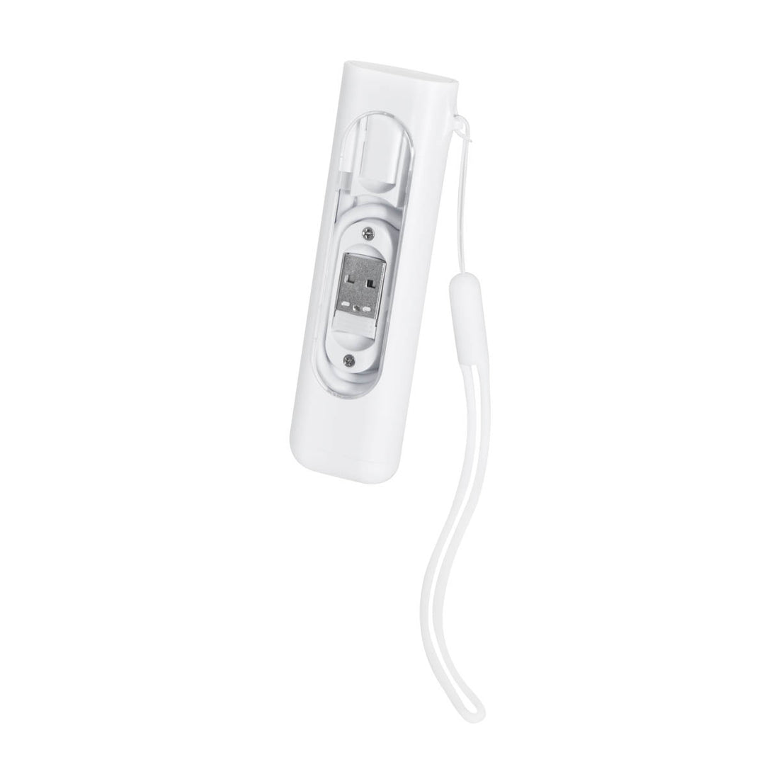 MULTICONECTOR DOEL (PO) - Pro-Ponemos
