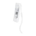 MULTICONECTOR DOEL (PO) - Pro-Ponemos