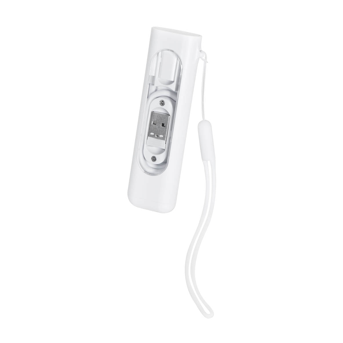 MULTICONECTOR DOEL (PO) - Pro-Ponemos