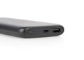 TE0667 Multicargador Warrior 10.000 mAh (MP) (NUEVO) - Pro-Ponemos