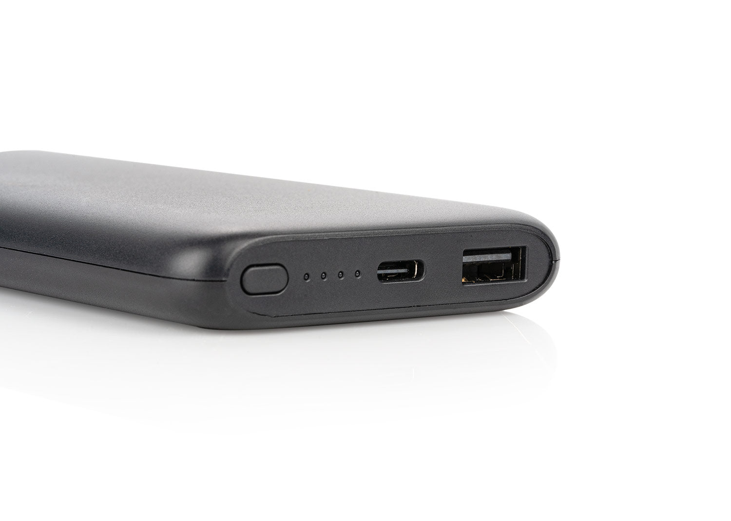 TE0667 Multicargador Warrior 10.000 mAh (MP) (NUEVO) - Pro-Ponemos