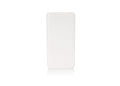 TE0667 Multicargador Warrior 10.000 mAh (MP) (NUEVO) - Pro-Ponemos