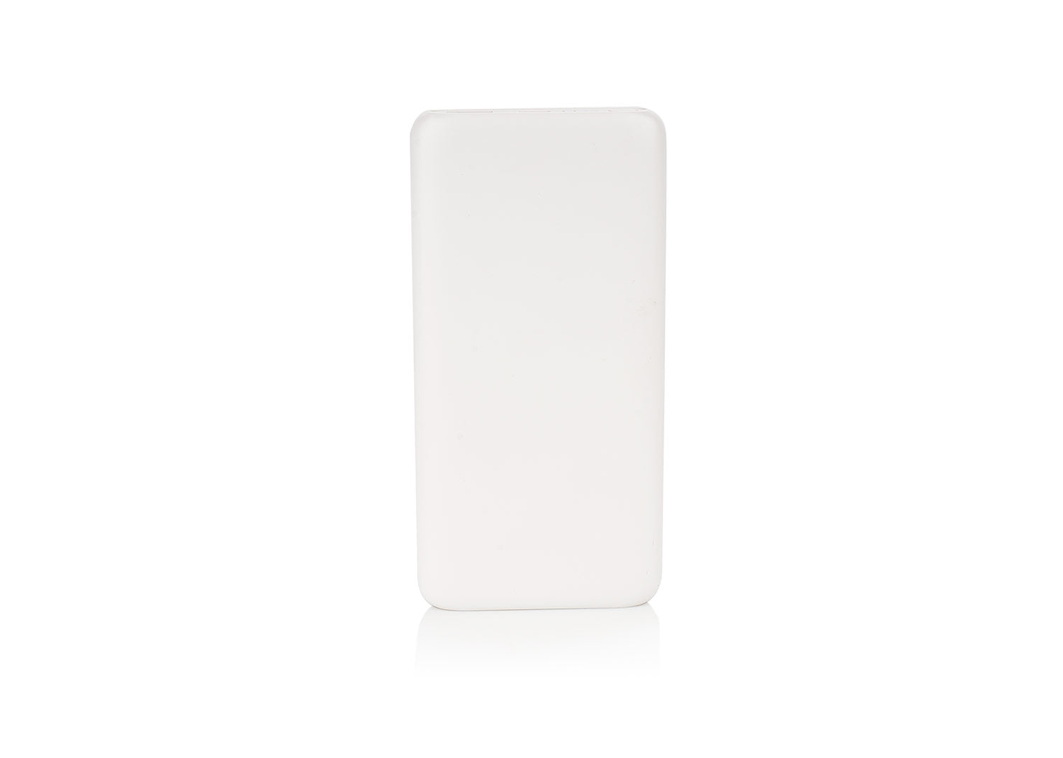 TE0667 Multicargador Warrior 10.000 mAh (MP) (NUEVO) - Pro-Ponemos