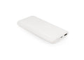 TE0667 Multicargador Warrior 10.000 mAh (MP) (NUEVO) - Pro-Ponemos