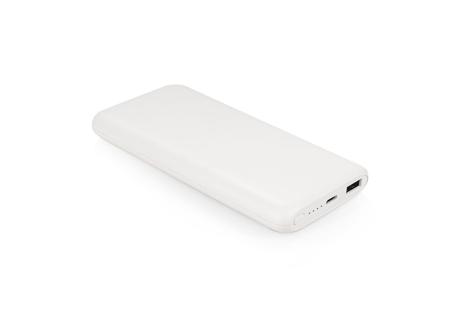 TE0667 Multicargador Warrior 10.000 mAh (MP) (NUEVO) - Pro-Ponemos