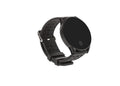 TE0671 Smartwatch Thunder (MP) - Pro-Ponemos