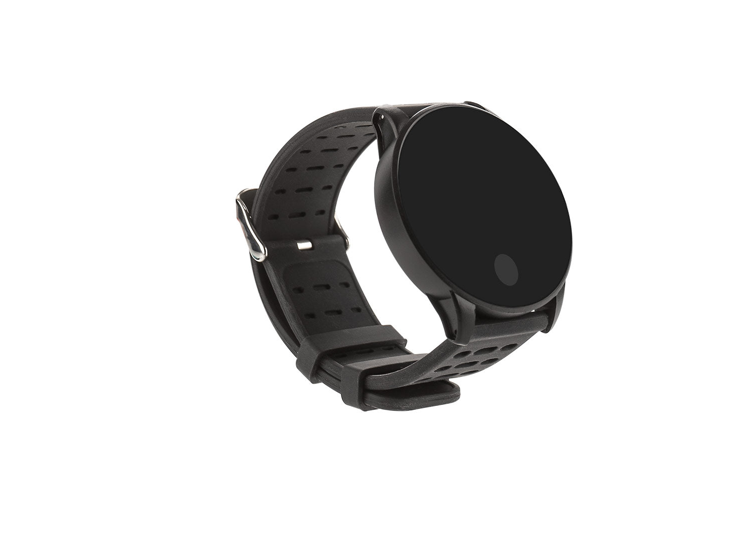 TE0671 Smartwatch Thunder (MP) - Pro-Ponemos