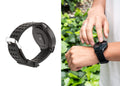 TE0671 Smartwatch Thunder (MP) - Pro-Ponemos