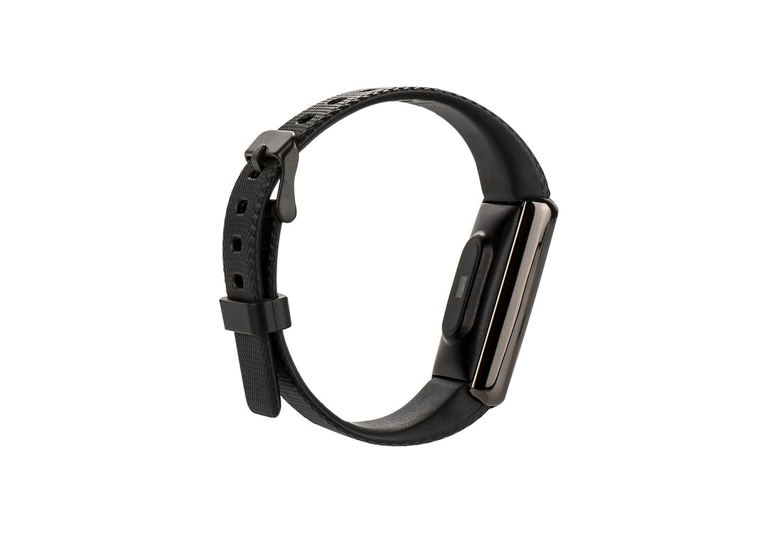 TE0668 Smartwatch Power (MP)