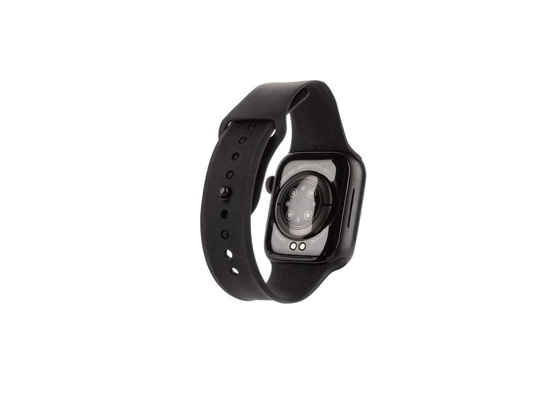 TE0669 Smartwatch Energy (MP) (NUEVO)