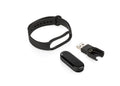TE0670 Smartwatch healthy (MP) (NUEVO) - Pro-Ponemos