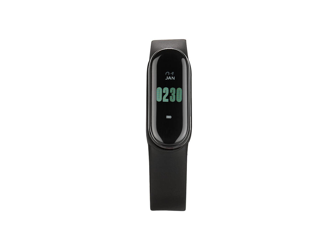 TE0670 Smartwatch healthy (MP) (NUEVO) - Pro-Ponemos