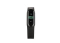 TE0670 Smartwatch healthy (MP) (NUEVO) - Pro-Ponemos