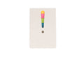 Set memos Bullet  OF0601 (MP) - Pro-Ponemos