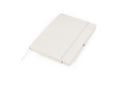 OF0607 Libreta Boss Milk (MP) - Pro-Ponemos
