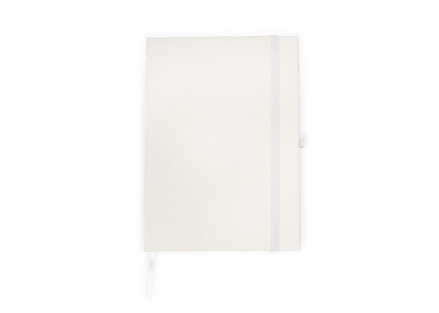 OF0607 Libreta Boss Milk (MP) - Pro-Ponemos