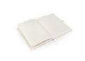 OF0607 Libreta Boss Milk (MP) - Pro-Ponemos