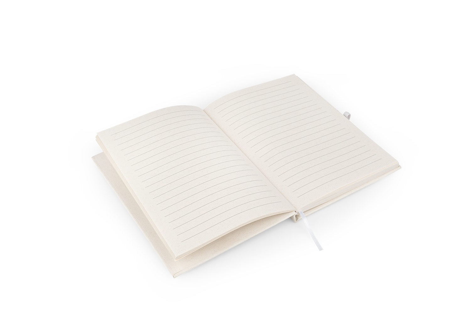 OF0607 Libreta Boss Milk (MP) - Pro-Ponemos