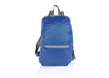 BO0424 Maleta Hopper 8 Lts. (MP)  (OFERTA) - Pro-Ponemos