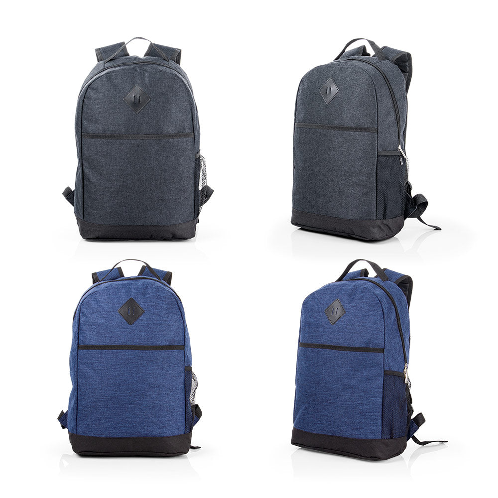 BO0344 Morral Donatello 16 Lts. (MP) (OFERTA) - Pro-Ponemos