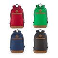 BO0200 Morral Florida 19 Lts. (MP) (OFERTA) - Pro-Ponemos