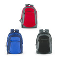 BO0193 Morral Michigan 18 Lts. (MP) (OFERTA) - Pro-Ponemos