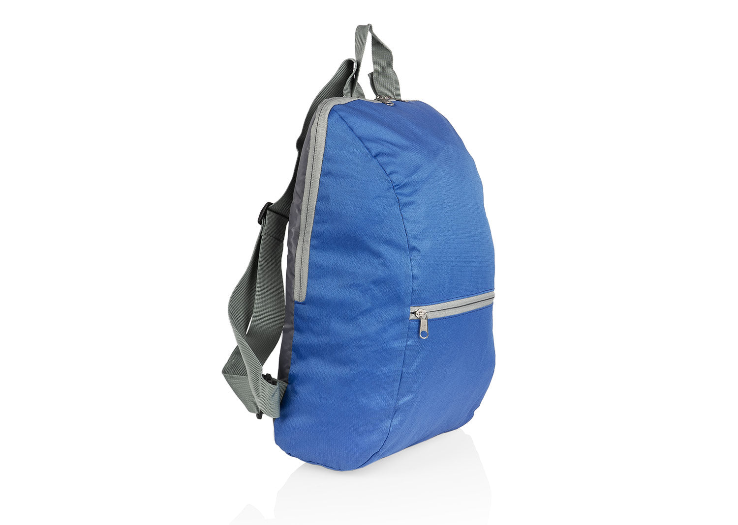 BO0424 Maleta Hopper 8 Lts. (MP)  (OFERTA) - Pro-Ponemos