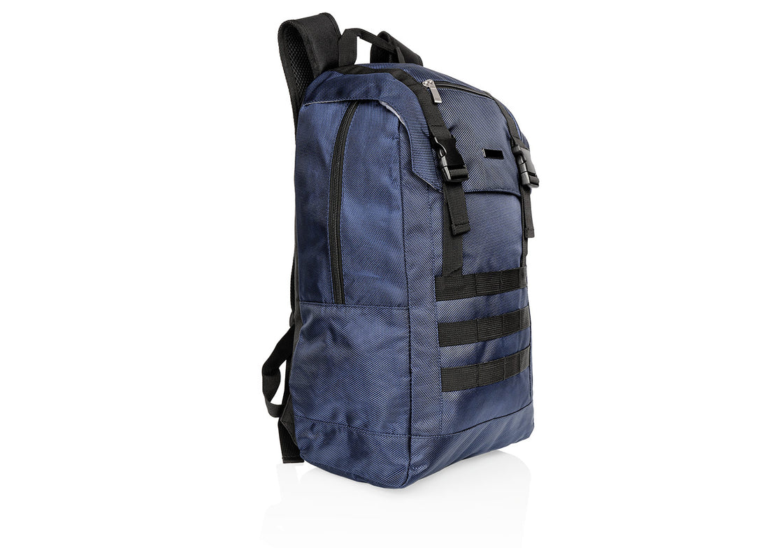 BO0425 Maleta Giancarlo 23 Lts. (MP) - Pro-Ponemos