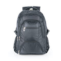BO0333 Morral Para Portátil Da Vinci 18 Lts. (MP) - Pro-Ponemos