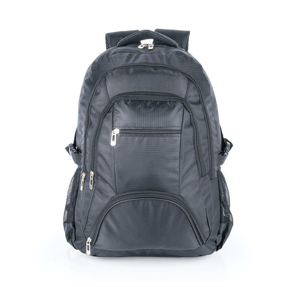 BO0333 Morral Para Portátil Da Vinci 18 Lts. (MP) - Pro-Ponemos