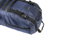BO0425 Maleta Giancarlo 23 Lts. (MP) - Pro-Ponemos
