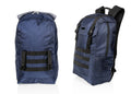 BO0425 Maleta Giancarlo 23 Lts. (MP) - Pro-Ponemos