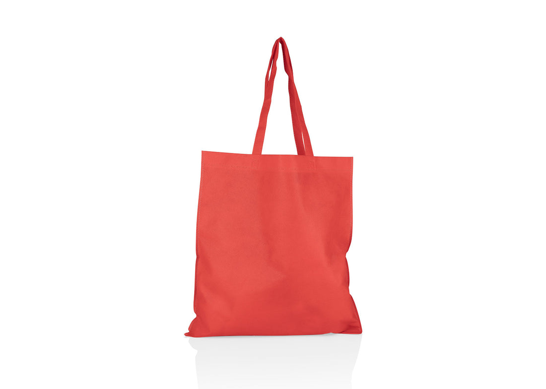 BO0433 Slim bag Pro (MP) - Pro-Ponemos