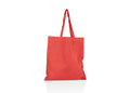 BO0433 Slim bag Pro (MP) - Pro-Ponemos