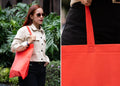 BO0433 Slim bag Pro (MP) - Pro-Ponemos