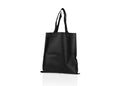 BO0433 Slim bag Pro (MP) - Pro-Ponemos
