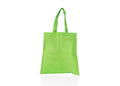 BO0433 Slim bag Pro (MP) - Pro-Ponemos