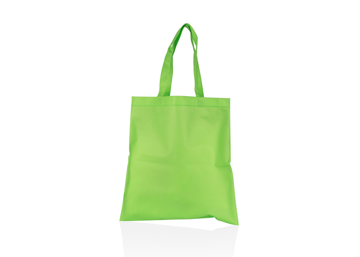 BO0433 Slim bag Pro (MP) - Pro-Ponemos