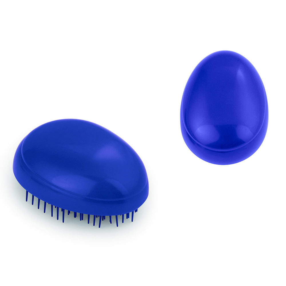 SA9199-Neto Cepillo Oval (CP) (OFERTA) - Pro-Ponemos
