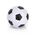 AN0049 Antiestrés Bola Fútbol (MP) - Pro-Ponemos