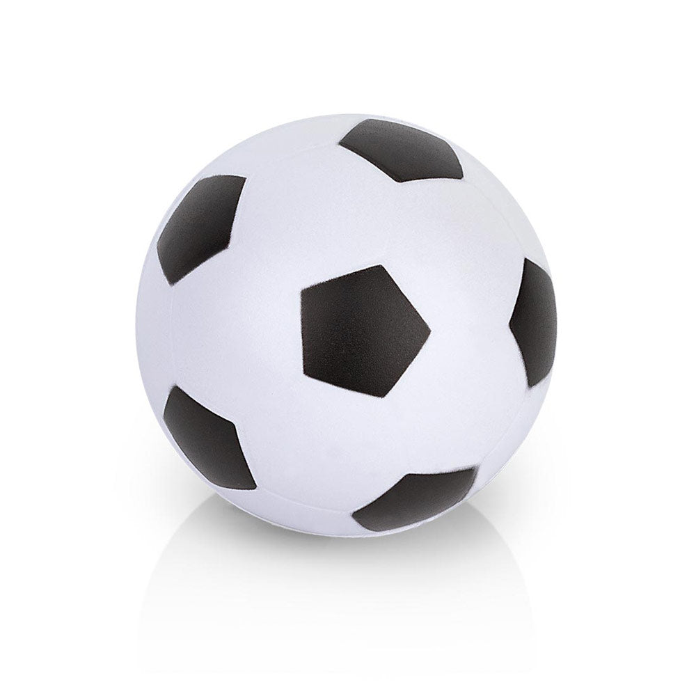 AN0049 Antiestrés Bola Fútbol (MP) - Pro-Ponemos