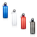 BE0398 Botella Miles Plástica 700 ml / 24 Oz (MP) - Pro-Ponemos
