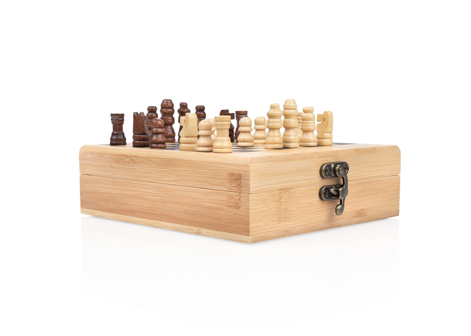 HO0393 Set de Bar Magnus (MP) - Pro-Ponemos