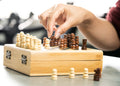 HO0393 Set de Bar Magnus (MP) - Pro-Ponemos