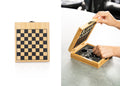 HO0393 Set de Bar Magnus (MP) - Pro-Ponemos