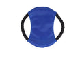 HO0396 Frisby para Mascotas Hachiko (MP) - Pro-Ponemos